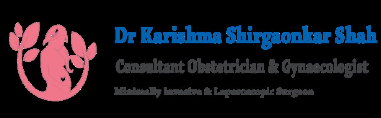 Dr Karishma Shirgaonkar Shah