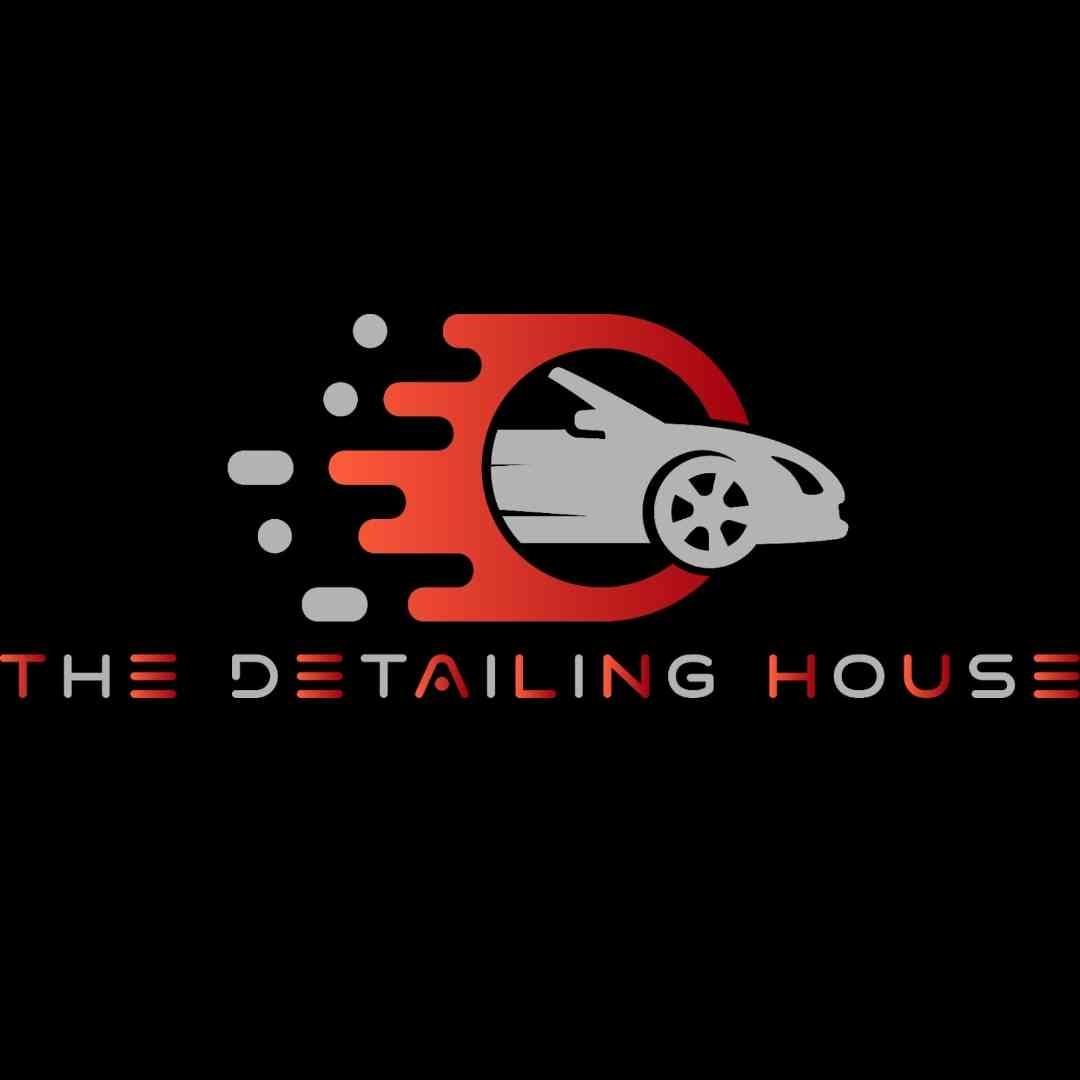 THE DETAILING HOUSE