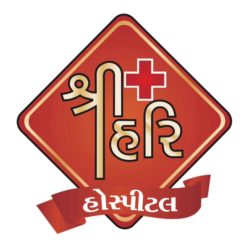 Shree hari hospital and sex clinic