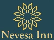 business logo