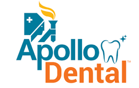 Apollo Dental Clinic