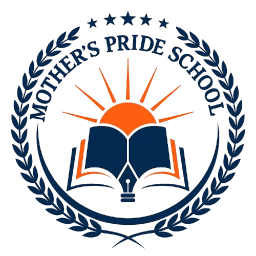 logo image
