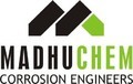 Madhuchem Corrosion Engineers