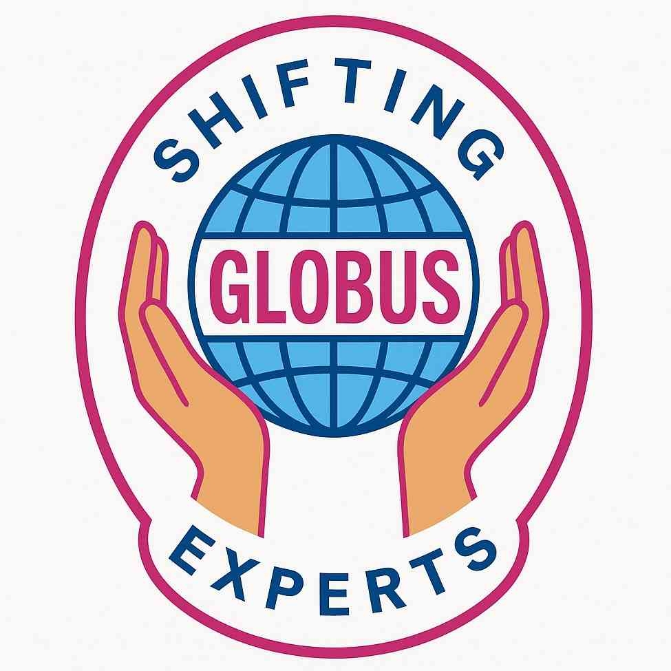GLOBUS PACKERS And Movers