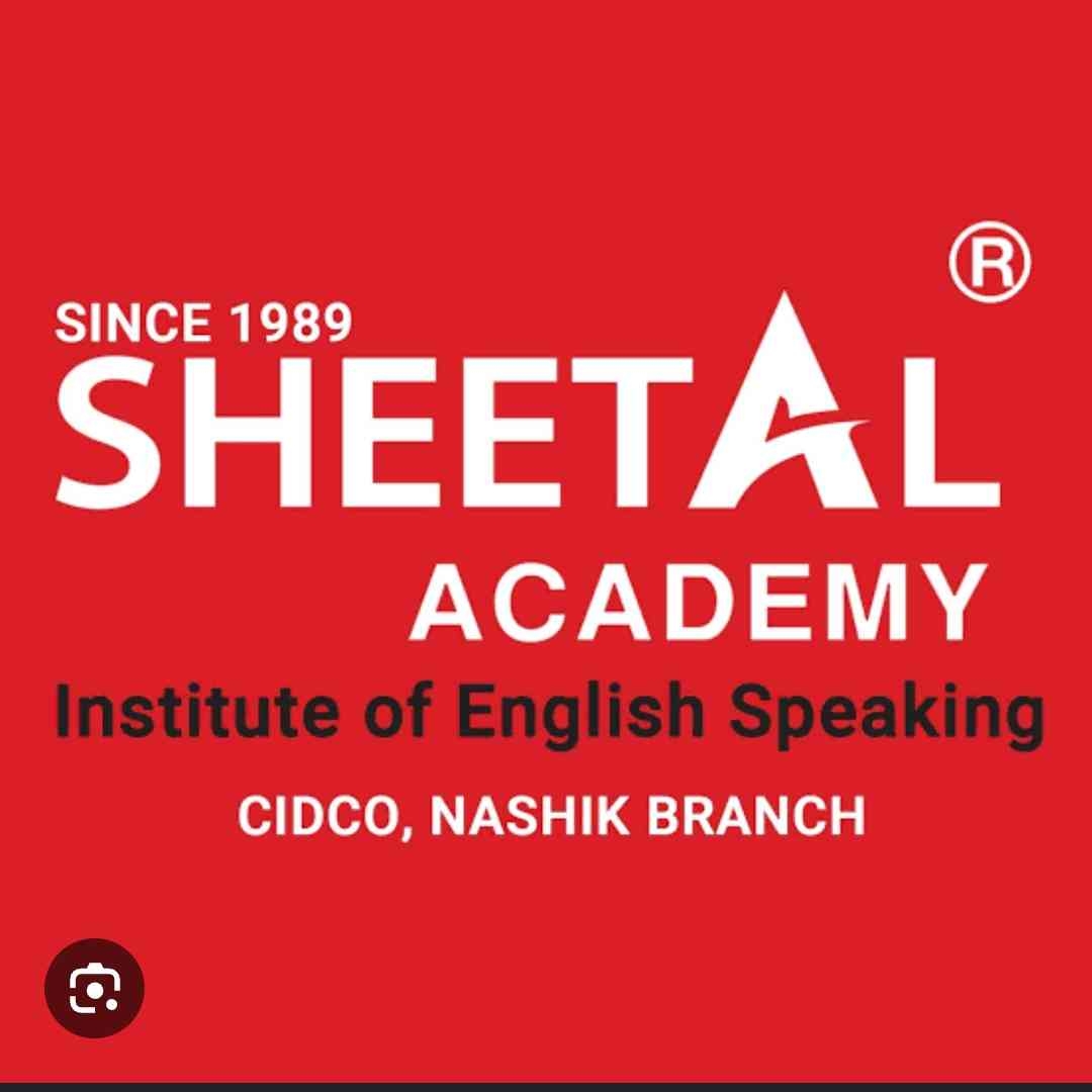 logo image