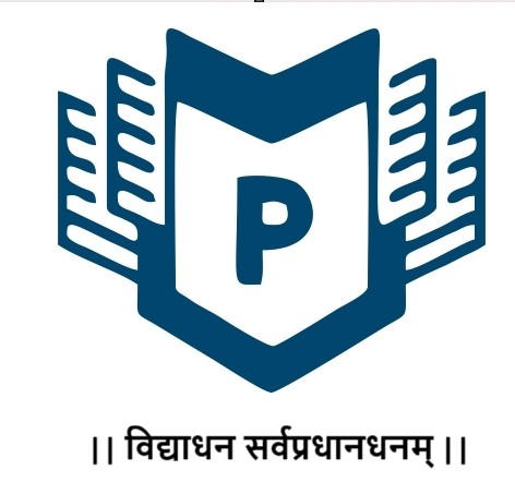 logo image
