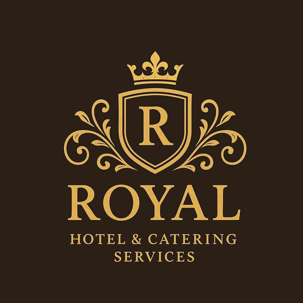 logo image