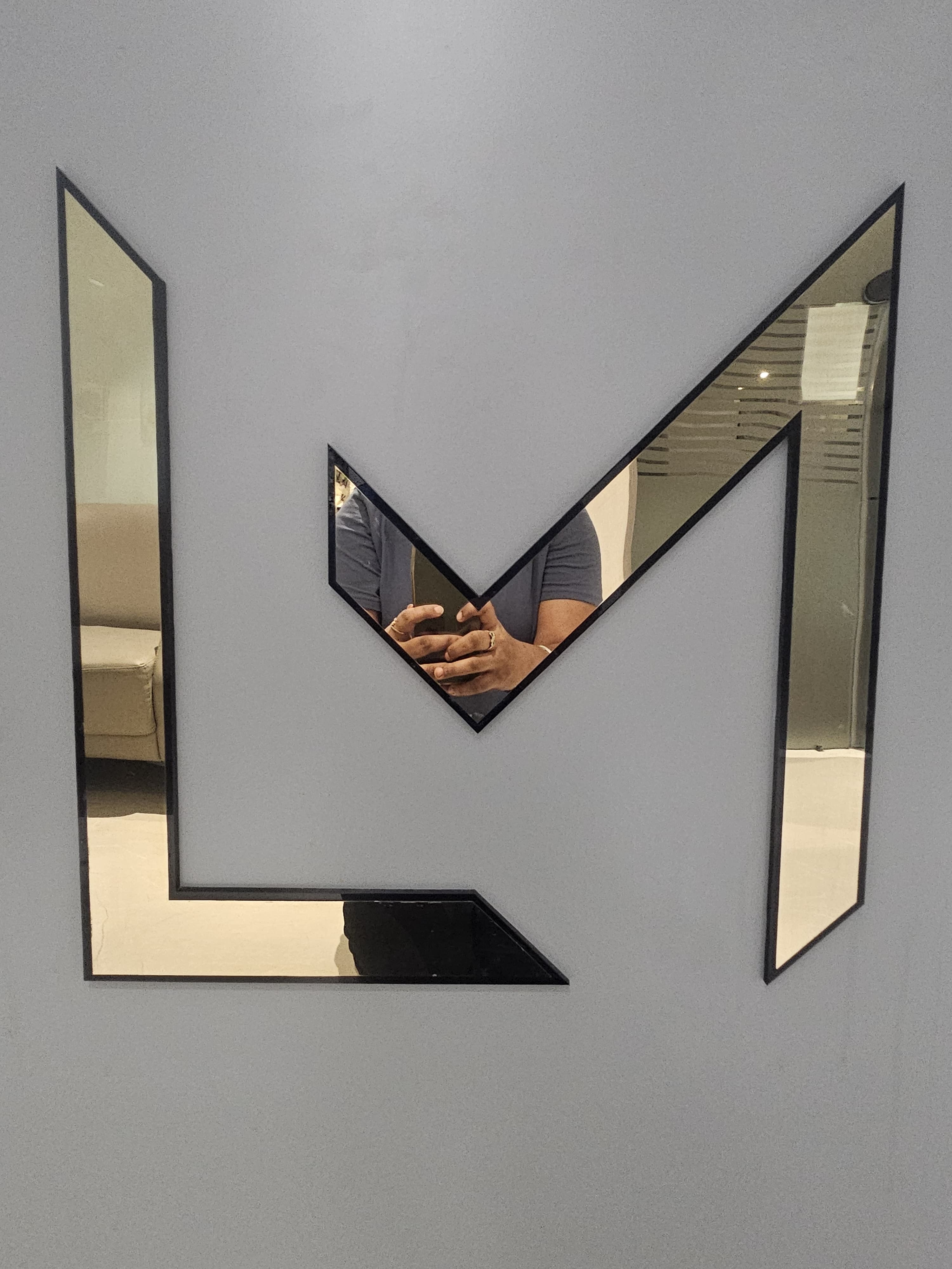Laser And More Aesthetic Studio