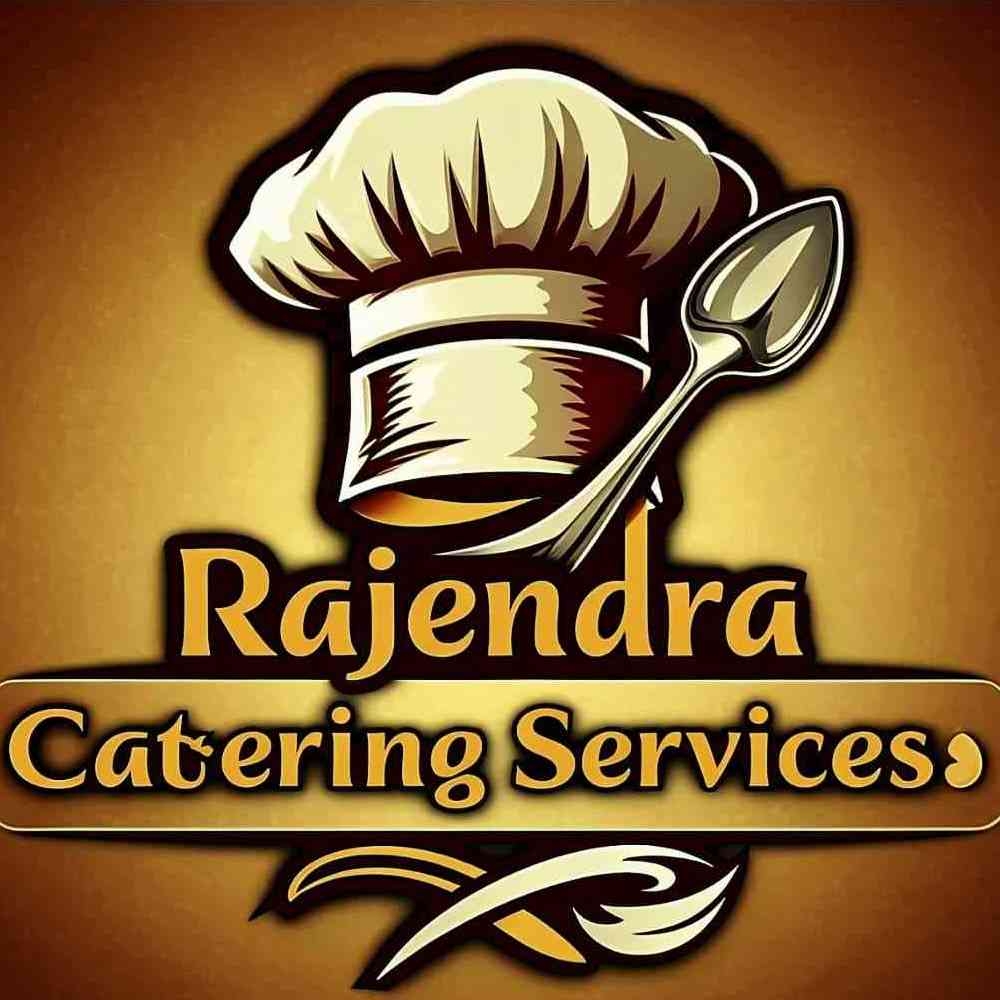 Rajendra Catering Services - 8048035280