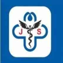 JAIPUR SUPERSPECIALITY CLINIC JHUNJHUNU