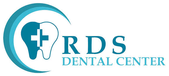 Best Dental Clinic in ECR - RDS Dental Center