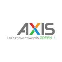 AXIS ENERTECH
