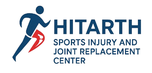 Dr. Manmohan - Joint Replacement Surgeon in Jaipur