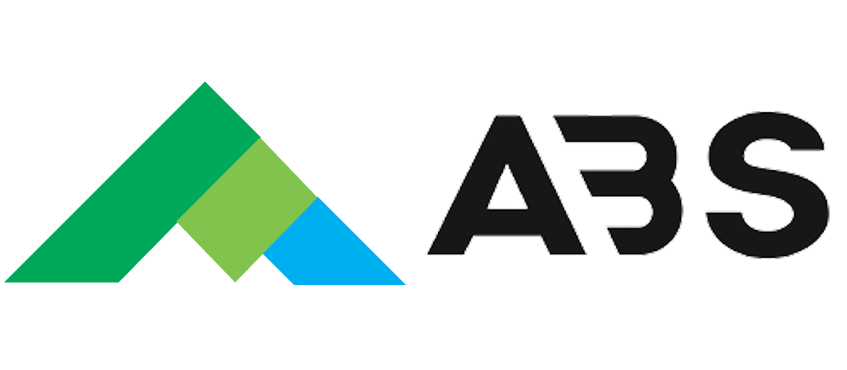 ABS Software Pvt Ltd