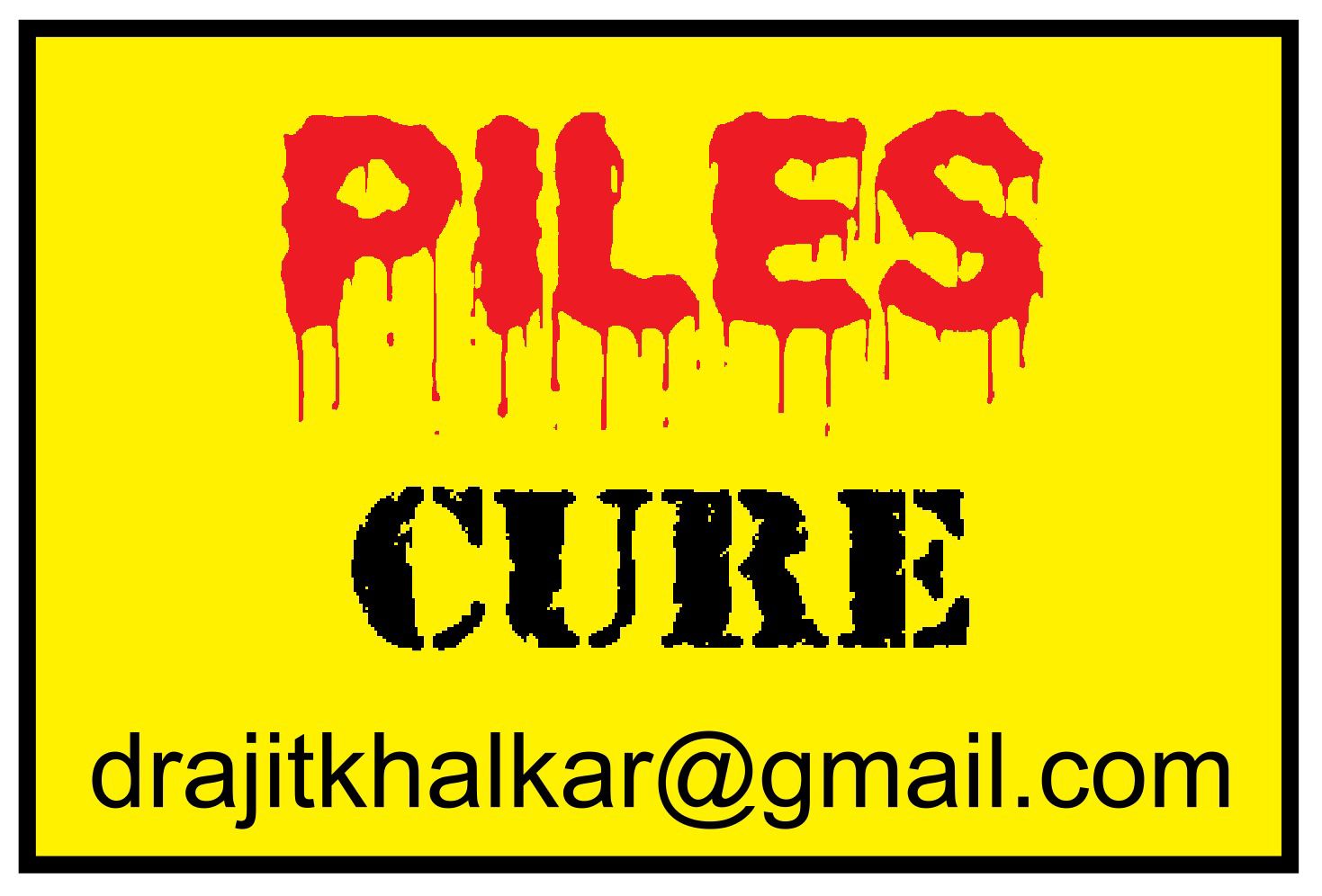 Dr Khaalkar Hospital