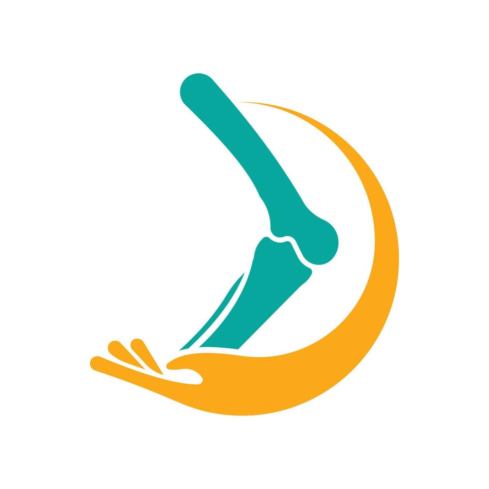 Dr VAIBHAV KASODEKAR- ORTHOPAEDIC SURGEON