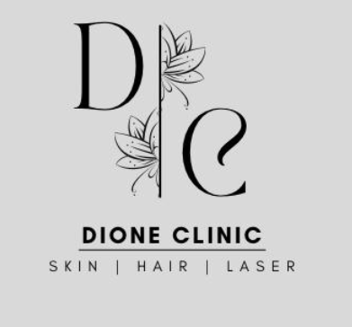 Dione Aesthetic Clinic By Dr. Neha Marathe