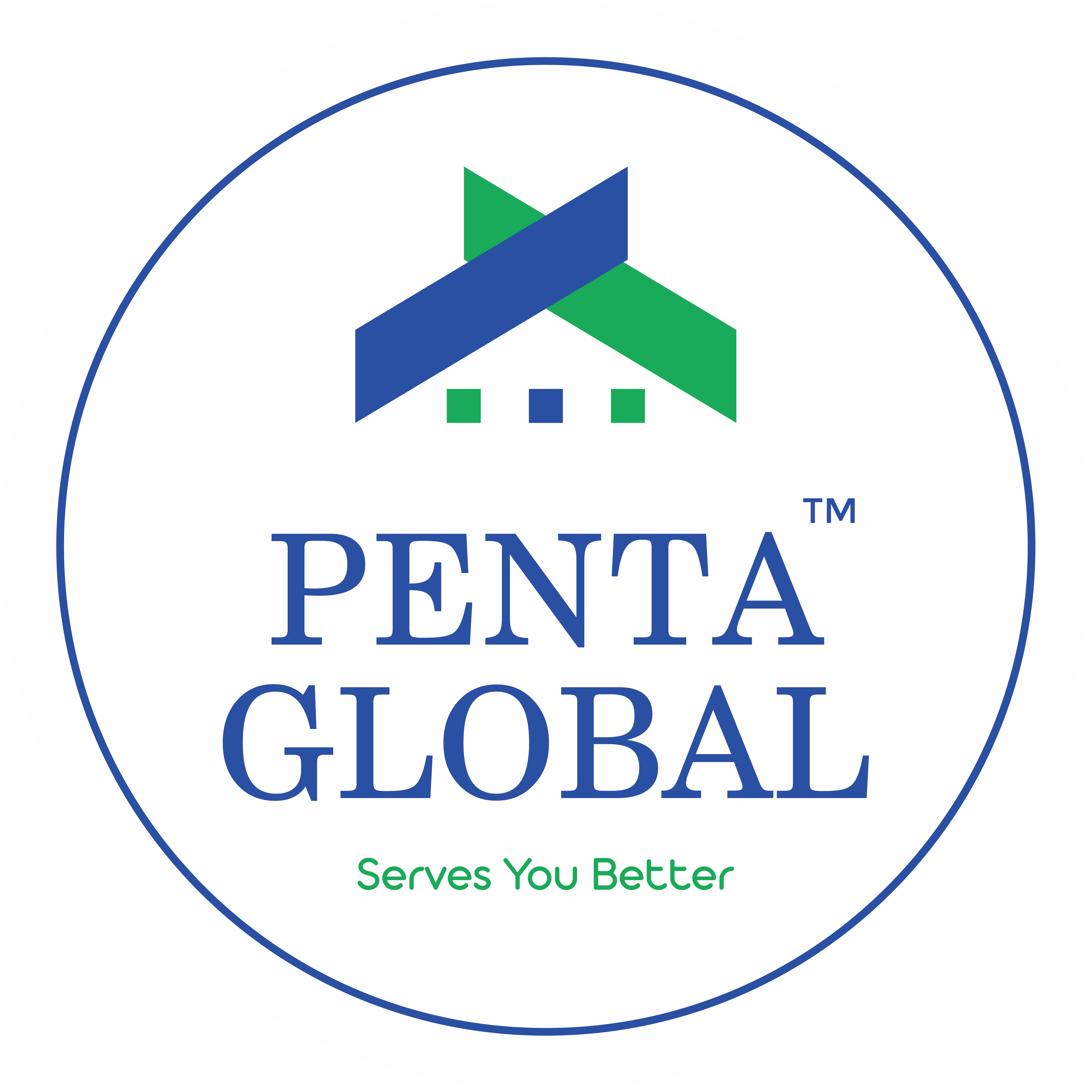 PENTA GLOBAL