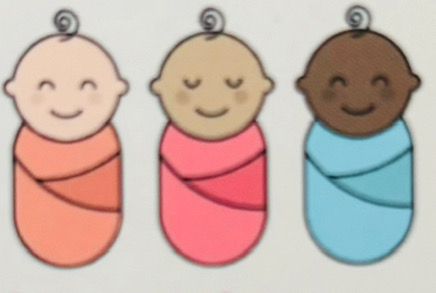 Baby Steps With Dr Aastha