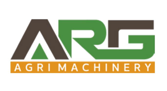 ARG AGRI MACHINERY