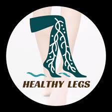 Dr.Abhinav Kesarwani-Varicose Vein Specialist Pune