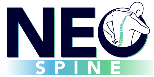 Neo Spine Clinic-Best Spine Treatment in Mumbai