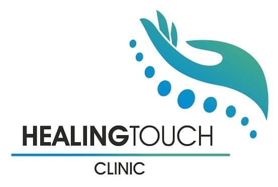 Dr Prajakta Kayarkar's Surgical & Physician Clinic