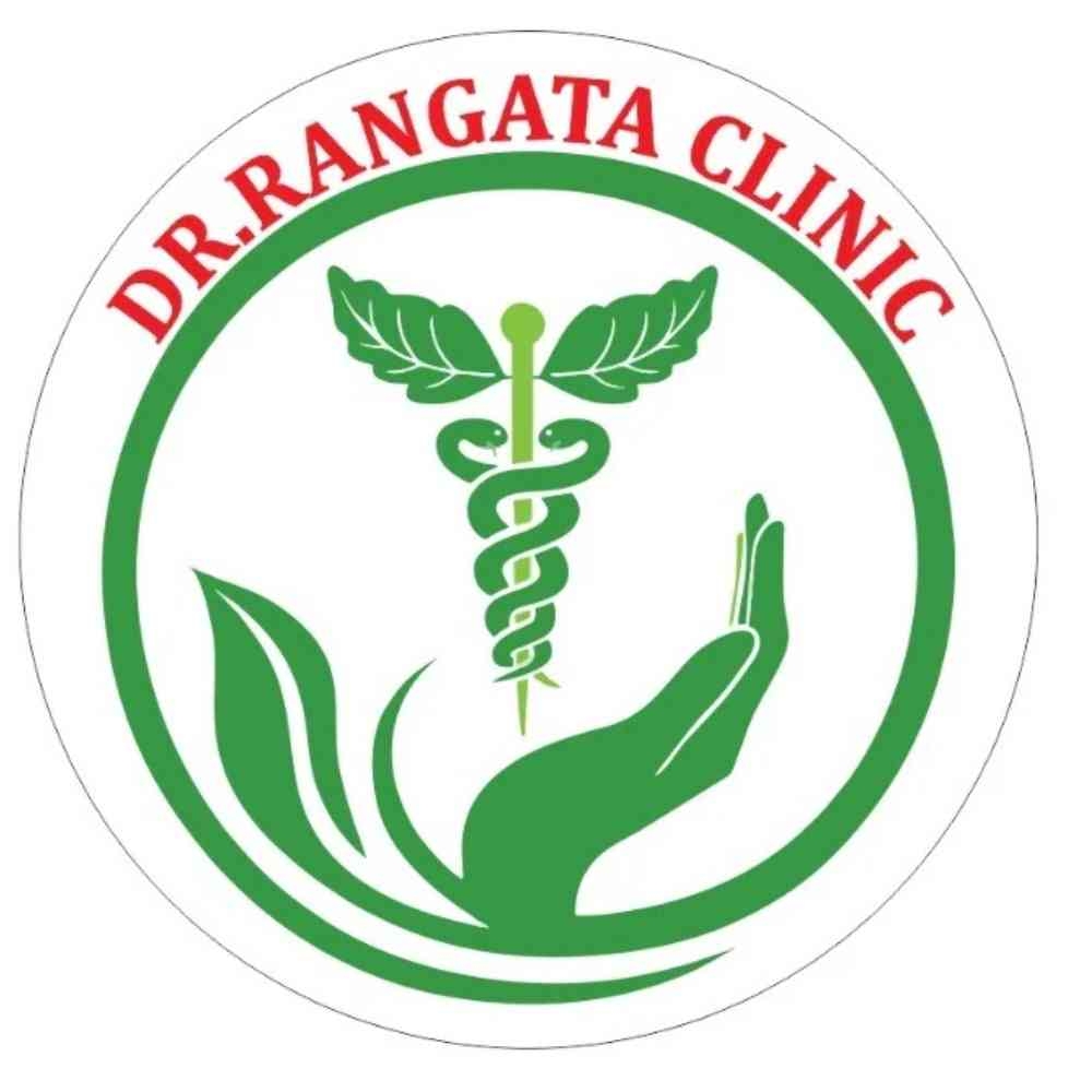 Dr Rangata Clinic