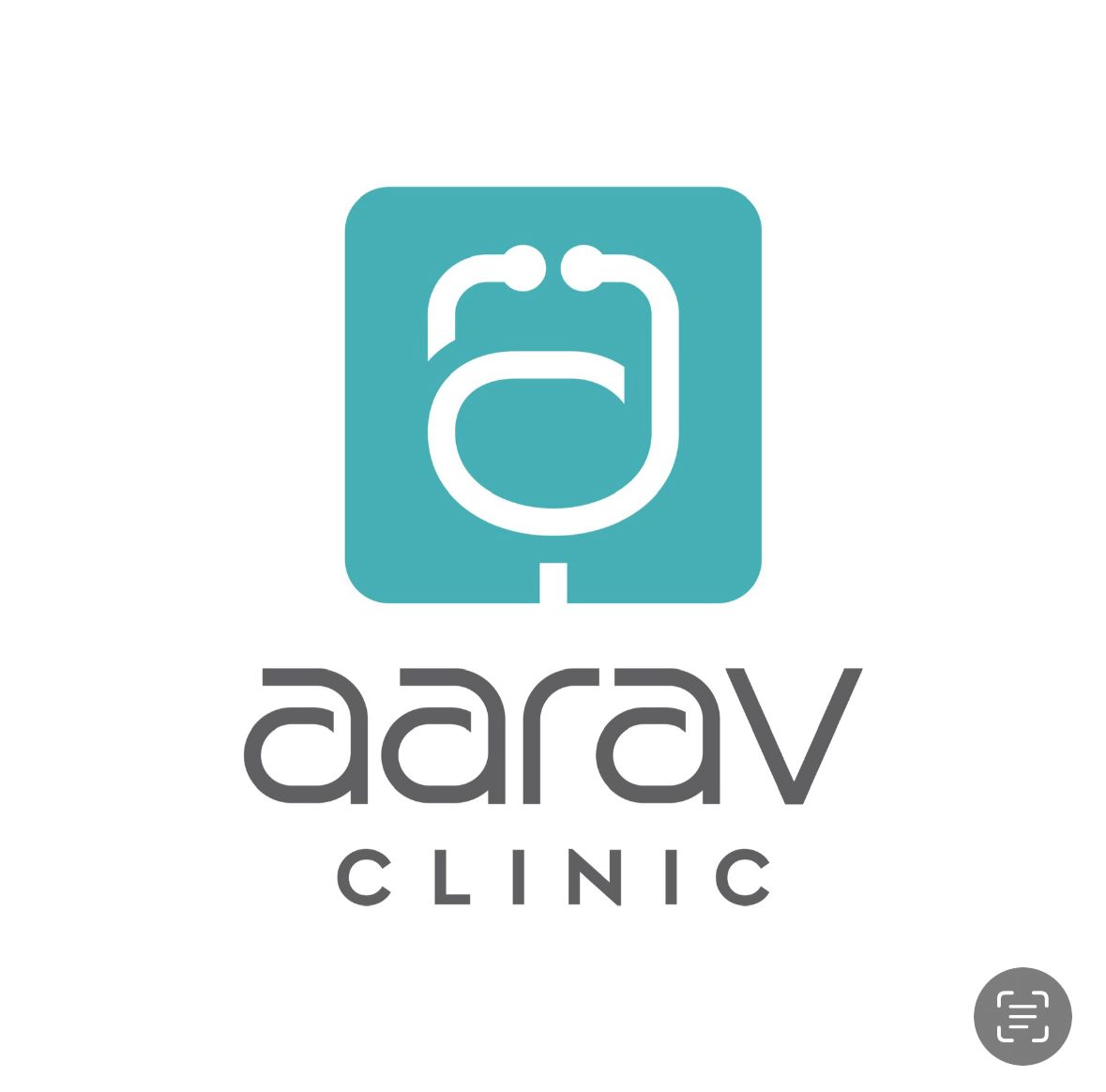 Aarav Clinic By Dr Alok Shah