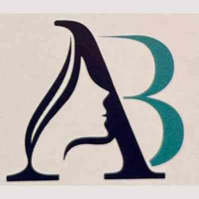 Dr.Barve's Aesthetics & Reconstructive Clinic