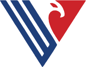 Eagle Vision Insure Wealth IMF LLP