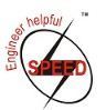 Speed engineering & Control system