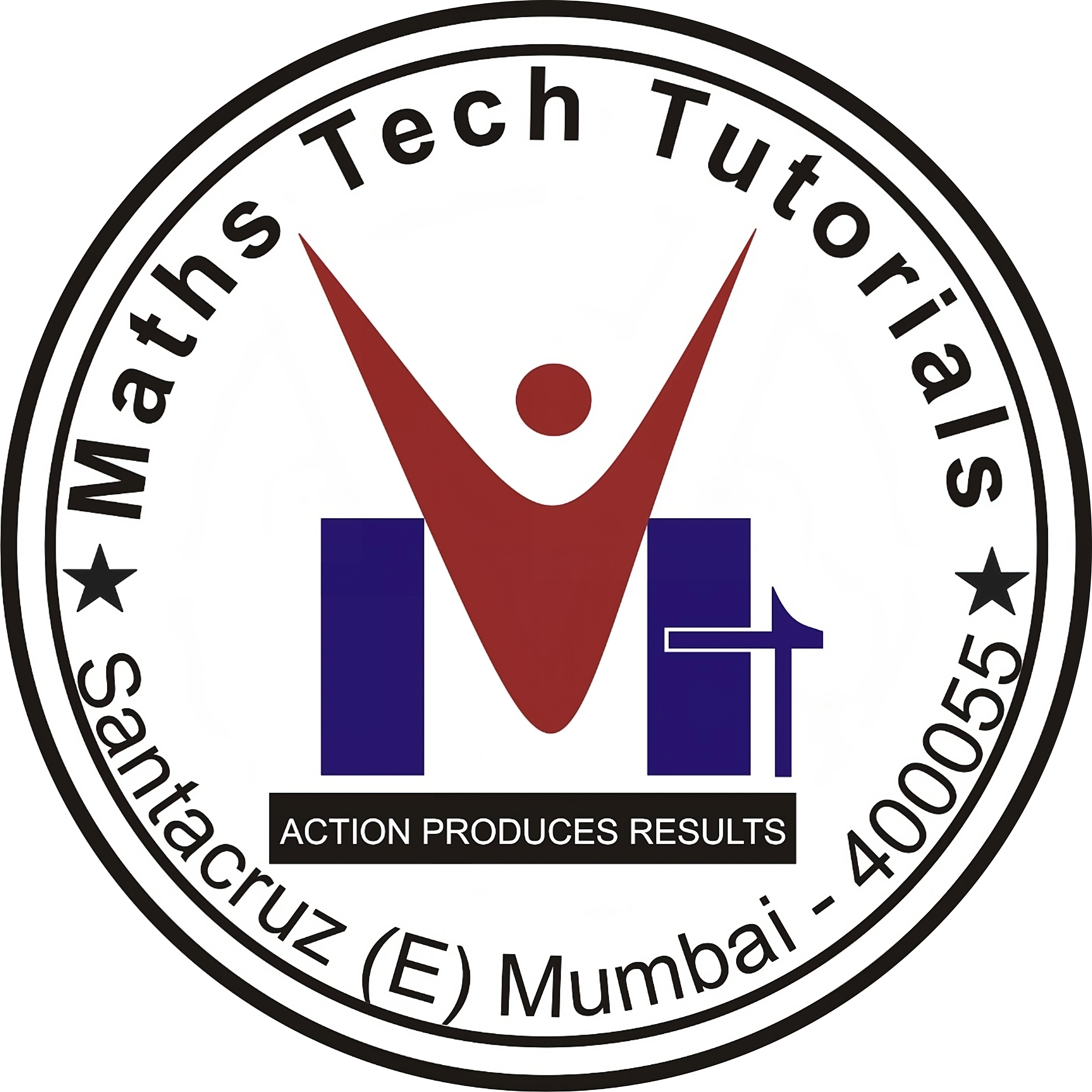 logo image