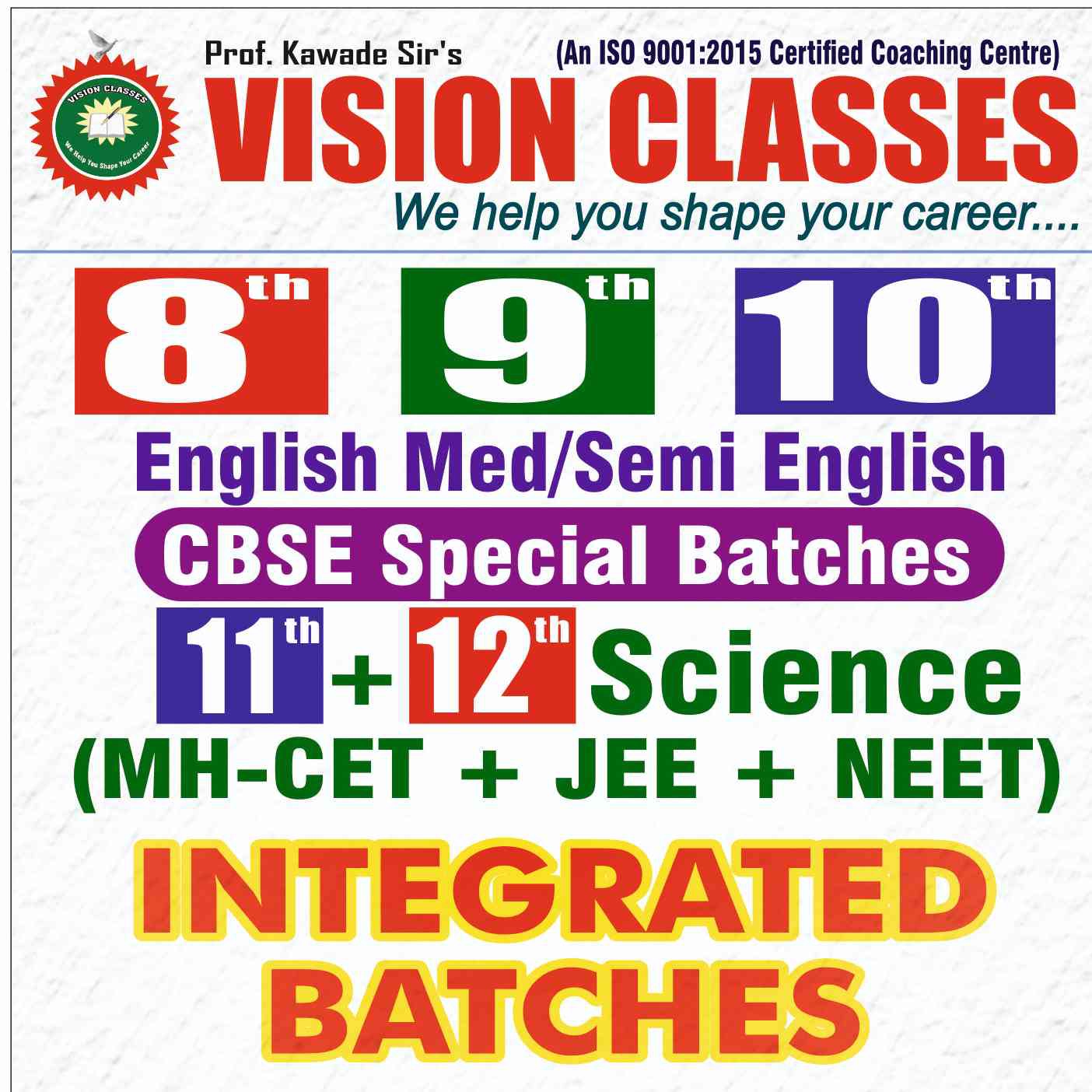 logo image