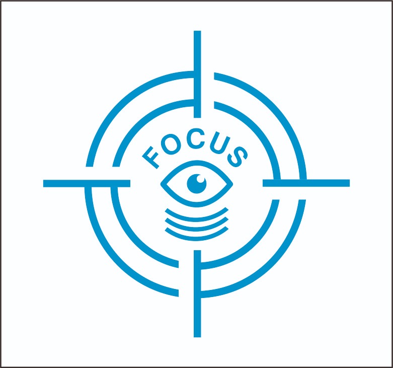 Focus Industries