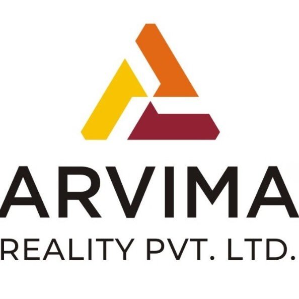 ARVIMA REALTY - 08048070573