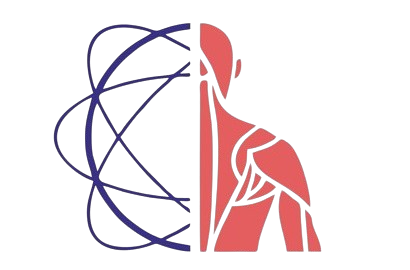 Dr Nikunja Shah-Physiotherapist in Pimple Saudagar