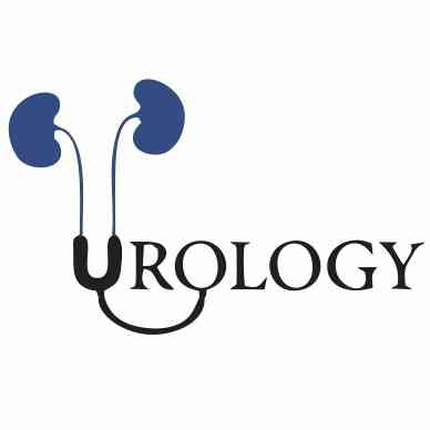 Dr Nayan Odedra-Best Urologist in PCMC 08042753440
