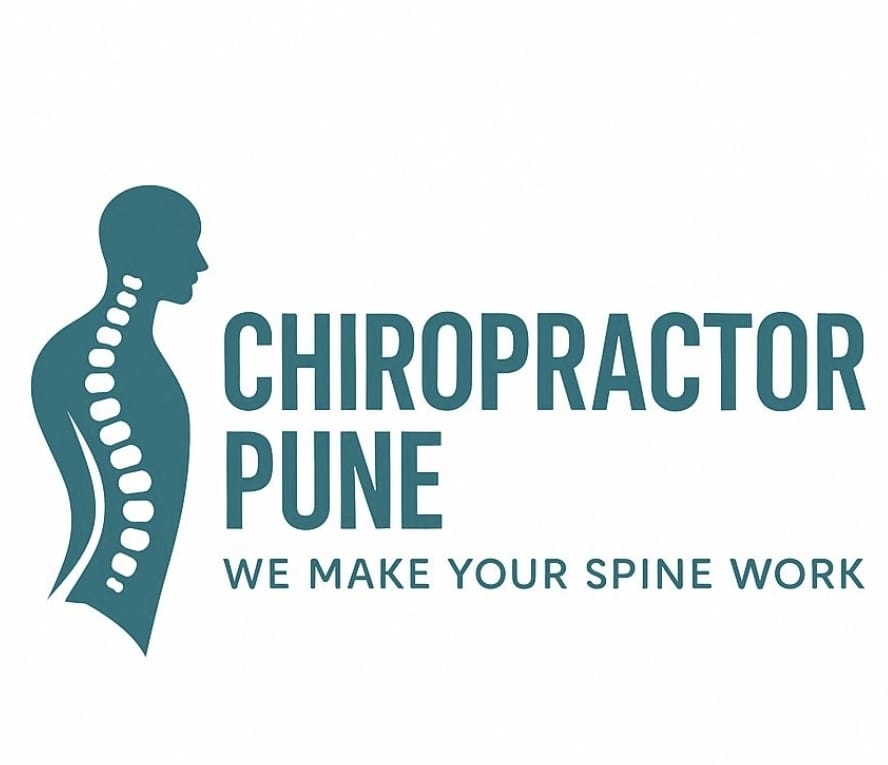 Dr. Umar Farooque Khan - We make your spine work