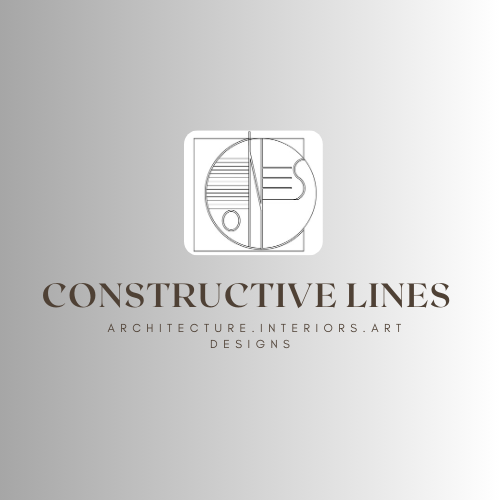Constructive Lines