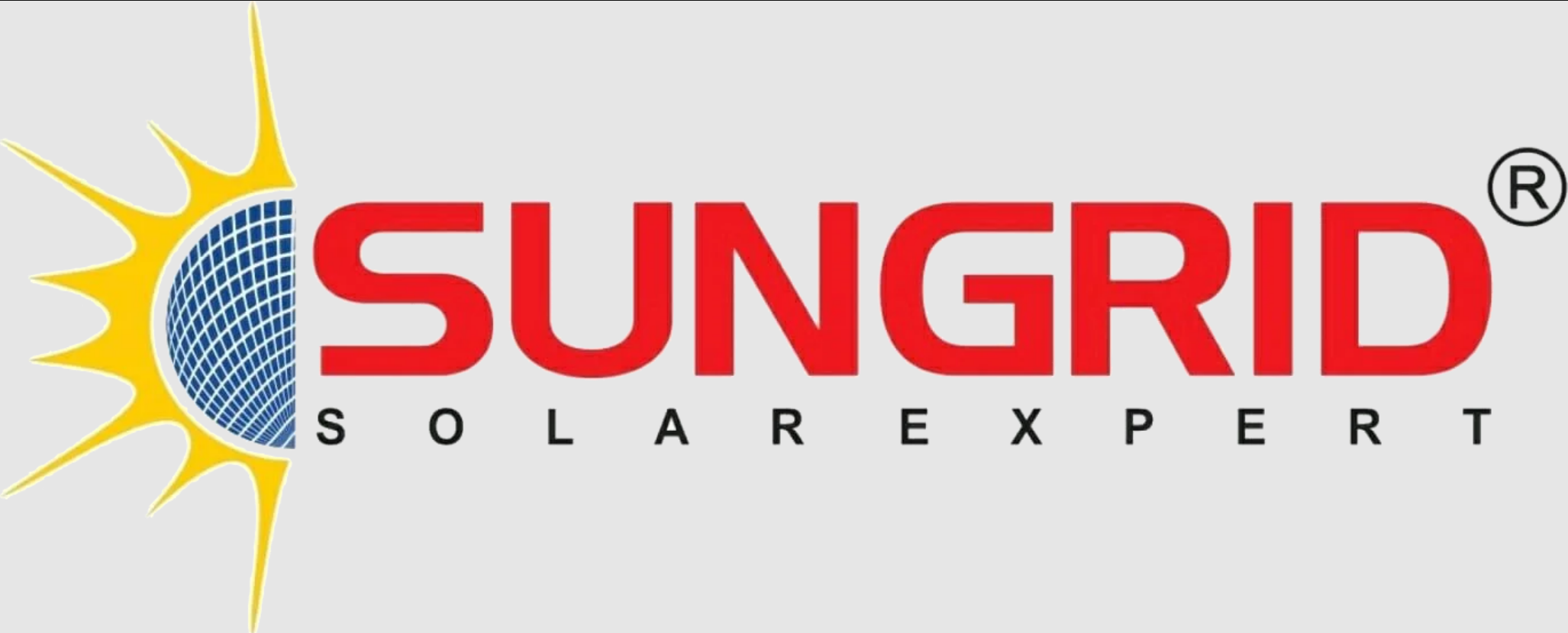 SunGrid Solar I   9210200086