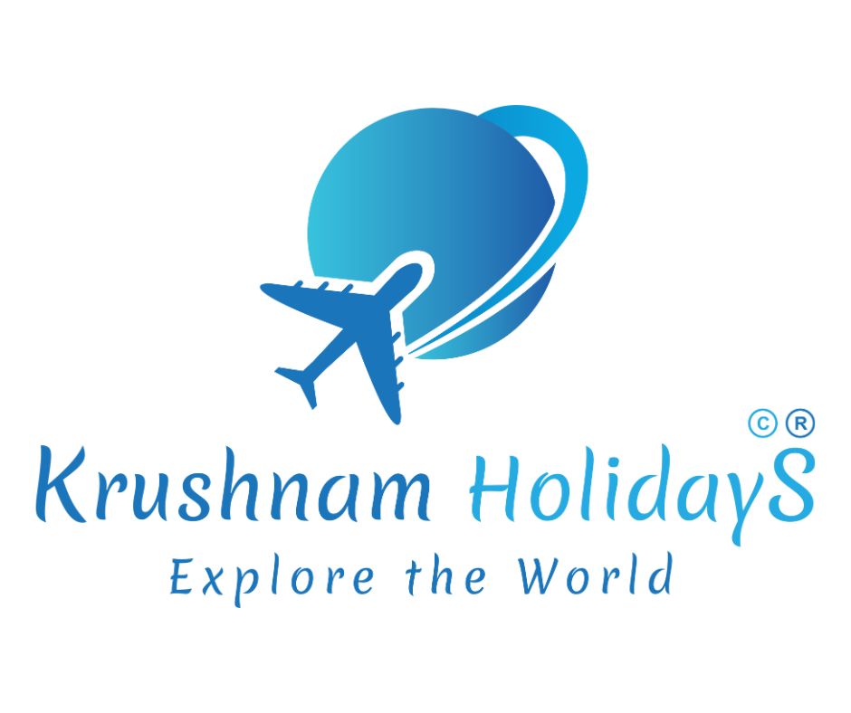 Krushnam HolidayS