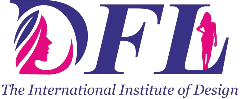 DFL Institute of Fashion & Interior Design