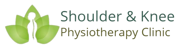 Shoulder And Knee Physiotherapy Clinic Pune