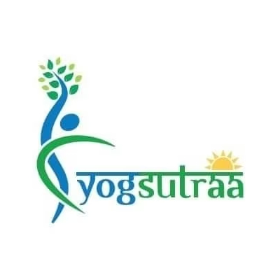 Yogsutraa Yoga At Home