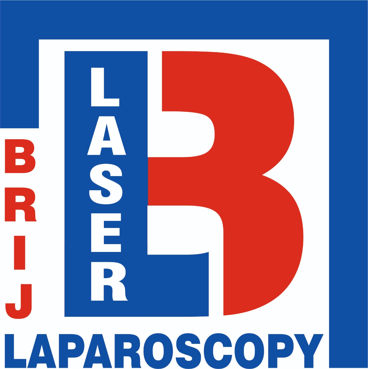 Brij Laser And Laparoscopy Centre