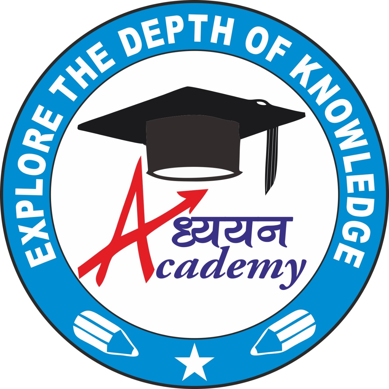 logo image