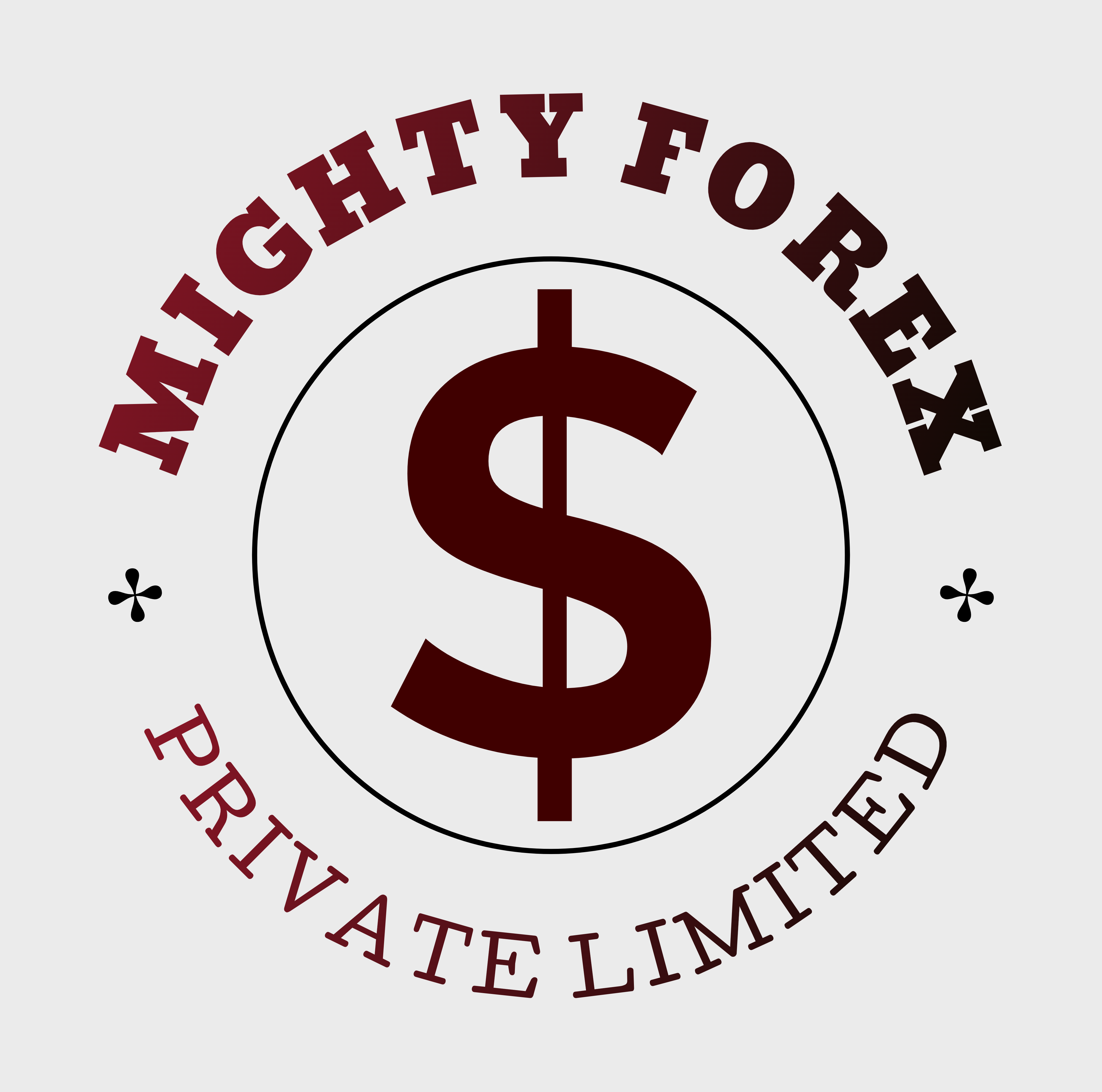 MIGHTY FOREX PVT LTD RBI APPROVED