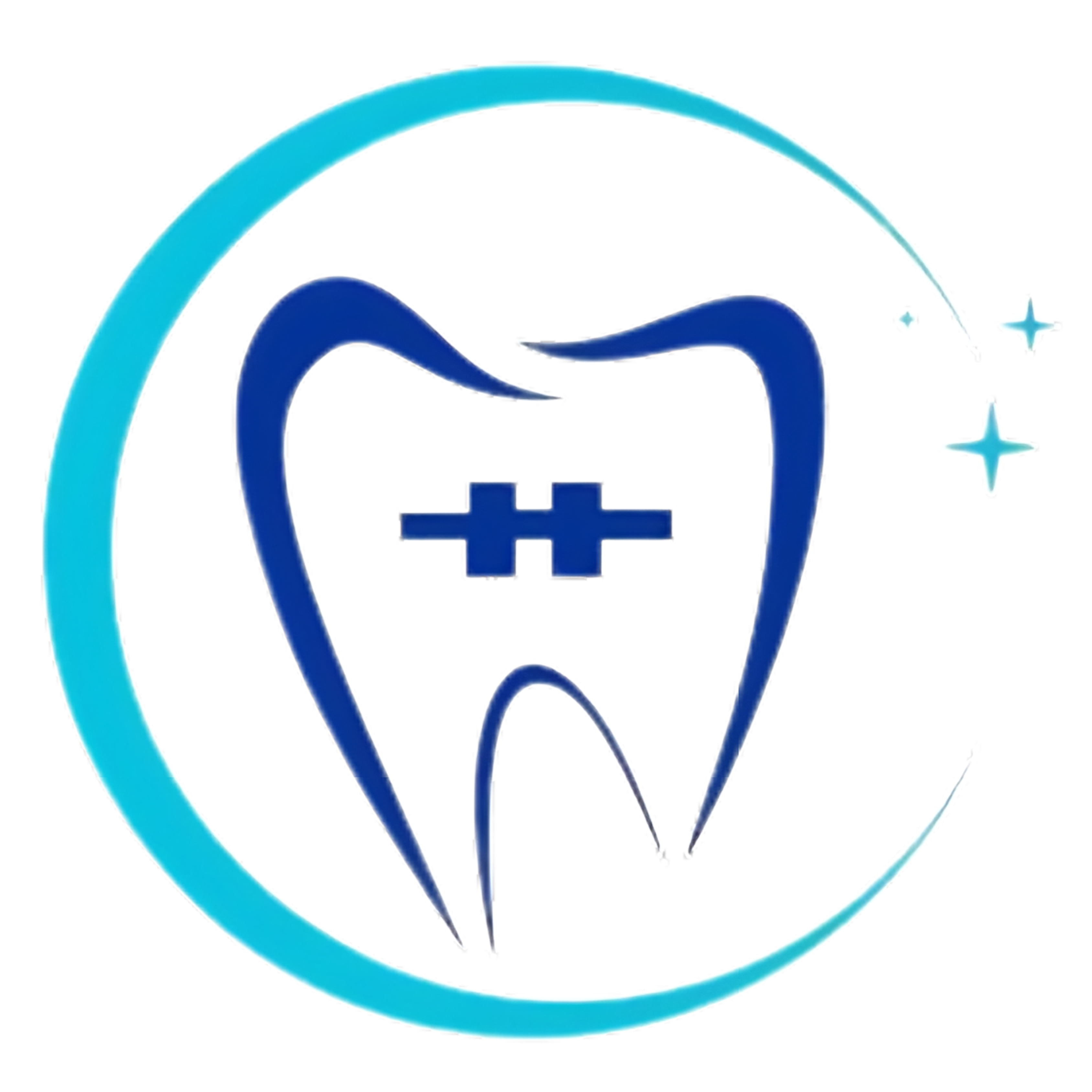 OASIS DENTAL CARE CHENNAI