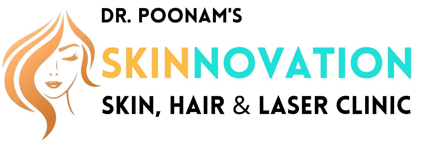 Dr. Poonam's Skinnovation